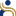 Favicon van leefcomfort.nl