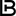 Favicon van leefenbeweeg.nl