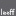 Favicon van leeff.com