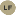 Favicon voor LEEFFABRIEK.com