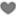 Favicon van leeffstijl.nl