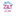 Favicon van leefgemeenschapzilt.nl