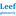 Favicon van leefglutenvrij.nl