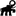 Favicon van leefgoed.nl