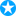 Favicon van leefjemerk.nl