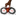 Favicon van leefjevrij.nu