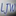 Favicon van leefjewens.nl