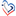 Favicon van leefkampen.nl