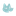 Favicon van leefkind.nl