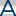 Favicon van leeflang-ass.nl