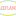 Favicon van leeflangcleaning.nl