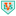 Favicon van leeflangvs.nl