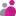 Favicon van leefleuk.nl