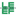 Favicon van leefmakelaars.nl