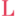 Favicon van leefmd.nl