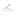 Favicon van leefmetlef.com