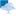 Favicon van leefomgeving.com