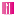 Favicon van leefsmakelijk.nu