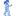 Favicon van leefstijlaanpak.nl