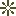 Favicon van leefstijlcoachhelmond.nl