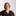 Favicon van leefstijlenbalans.nl