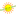 Favicon van leefstijlendieet.nl