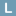 Favicon van leefstijlfysio.nl