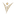 Favicon van leefvitaal.nu