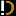 Favicon van leefvrijrisk.nl