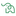 Favicon van leeghwater.nl