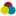 Favicon van leegstra.nl