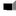 Favicon van leegte.org