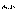 Favicon van leegwaterarchitecten.nl