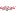 Favicon van leeijentrading.com