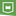 Favicon van leek.nl
