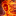 Favicon van leelant.nl