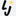 Favicon van leelavadee.nl