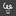 Favicon voor leeleelee.com