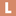 Favicon van leembouw.org