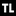 Favicon van leemhuis.nl