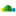 Favicon van leemrijse.nl
