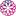 Favicon van leen-middelburg.nl