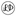 Favicon van leenaarsdesign.nl