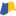 Favicon van leenaers-tekstprojecten.nl