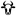 Favicon van leenaertsagrotechniek.nl