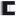 Favicon van leenards.nl