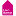 Favicon van leenbakker.nl