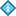 Favicon van leenders.info