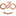 Favicon van leendersbiketotaal.nl