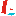 Favicon van leendersbouw.nl
